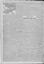 giornale/TO00185815/1921/n.158, 4 ed/002